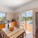 Casa Joaquim By Interhome Estoi