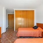 Holiday home Casa Joaquim By Interhome *