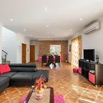 Holiday home Casa Joaquim By Interhome *