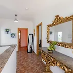 Casa Joaquim By Interhome