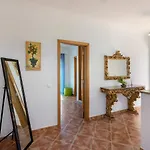 Casa Joaquim By Interhome Holiday home Estoi