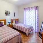 Casa Joaquim By Interhome Holiday home *