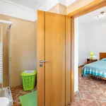 Casa Joaquim By Interhome Tatil Evi Estoi