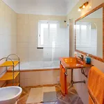 Casa Joaquim By Interhome Holiday home *