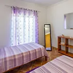 Casa Joaquim By Interhome