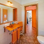 Casa Joaquim By Interhome Tatil Evi Estoi