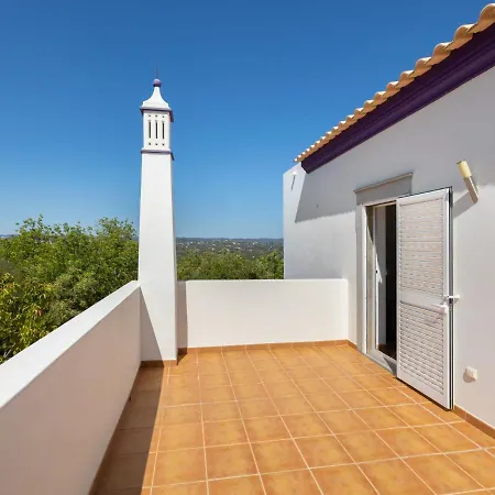 Casa Joaquim By Interhome