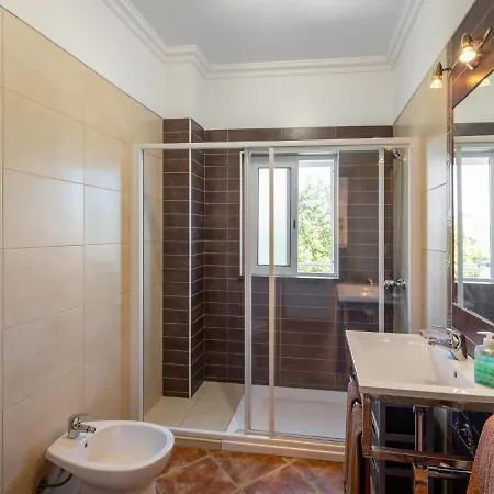 펜션 Casa Joaquim By Interhome