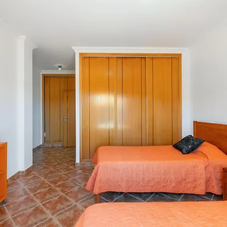 펜션 Casa Joaquim By Interhome *