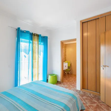 펜션 Casa Joaquim By Interhome
