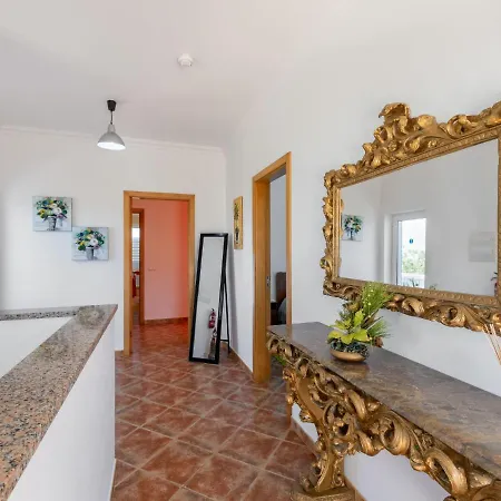 Casa Joaquim By Interhome