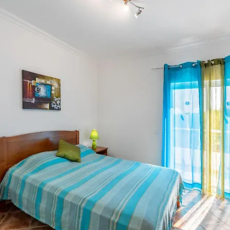 Casa Joaquim By Interhome 에스토이