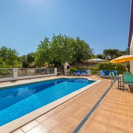 Casa Joaquim By Interhome Сasa de vacaciones