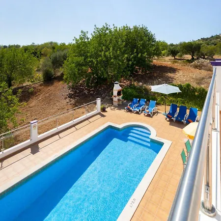 Casa Joaquim By Interhome Сasa de vacaciones *
