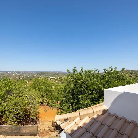 Casa Joaquim By Interhome Сasa de vacaciones Estoi