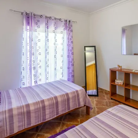 Casa Joaquim By Interhome